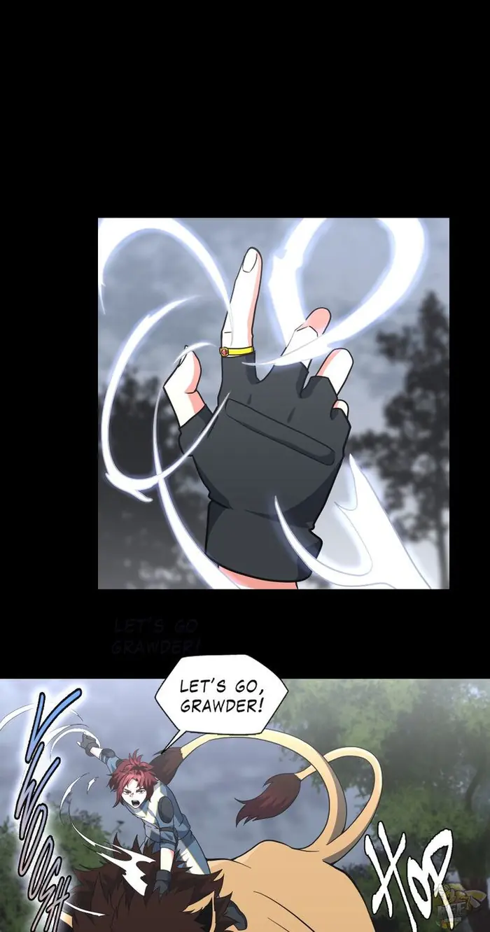 The Beginning After the End Chapter 100 image 17_optimized